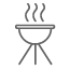 room_icon01