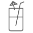 room_icon03
