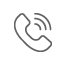 room_icon04