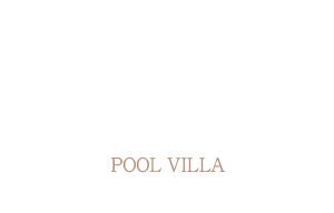 logo_white_l